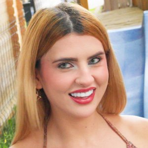 Lolita Morgano