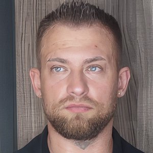 Dobry Model